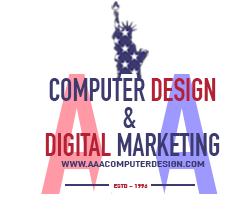 AAA Computer Design 561-718-1148
