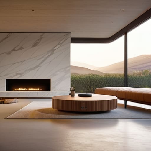 Achieving Seamless Device Synchronization in Your Living Space