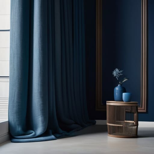 Applying Monochromatic Color Theory to Your Digital Space