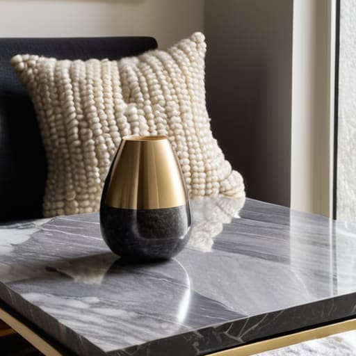 Applying Sensory Design Principles to Your Layout.