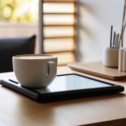Applying User Centered Design Methodology to Digital Spaces