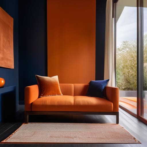 Beyond the Basics Using the Color Wheel for Intentionality
