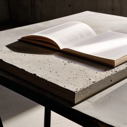 Beyond Trends Finding True Interior Design Inspiration