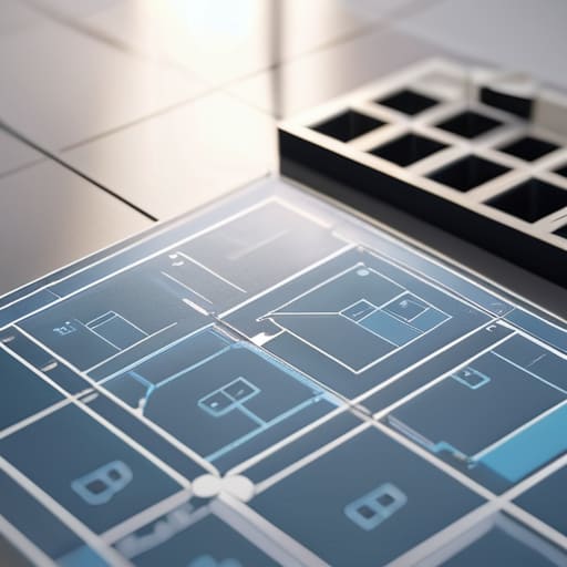 Building Cohesion Through a Precise Grid System for Icons