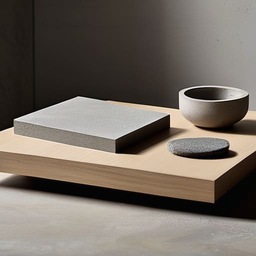 Building Visual Identity Systems for Your Living Space.