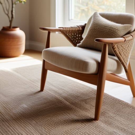 Decoding Nordic Design Principles for a Cohesive Life.