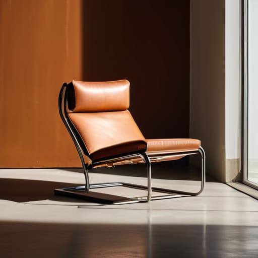 Decoding the Form Follows Function Philosophy.