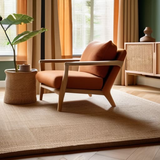 Decoding the Psychological Effects of Wall Colors on Your Soul