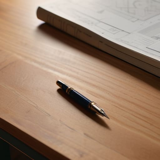 Defining Your Core Through Brand Positioning Strategy