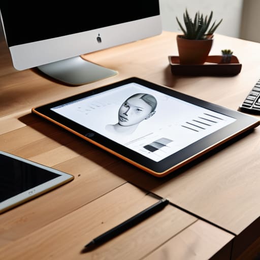 Defining Your Visual Language Design Through Purpose