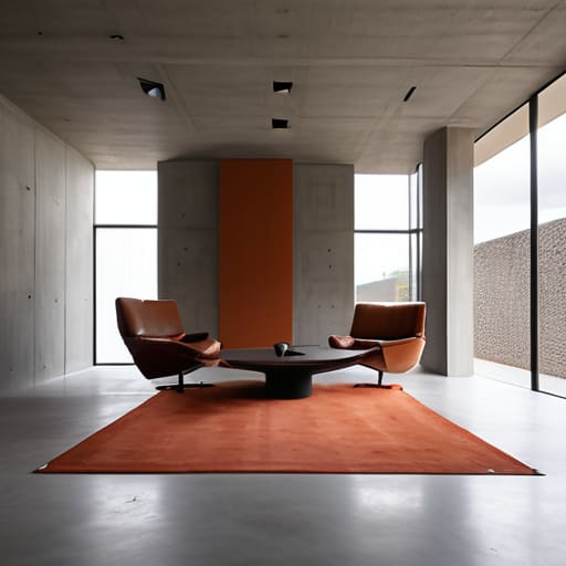 Mastering Brand Color Theory Over Fleeting Aesthetics