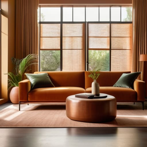 Mastering Interior Design Color Theory for Real Living