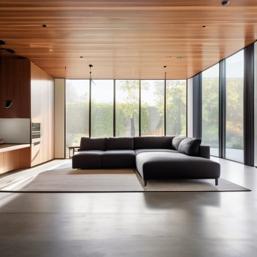Mastering Room Layout Optimization Without the Clutter
