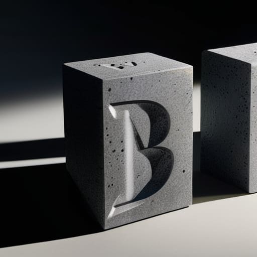 Mastering Typography and Consumer Behavior design.
