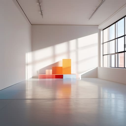 Mastering Visual Communication Principles Over Mere Decoration