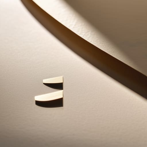 Mastering Visual Communication Principles Through Type.