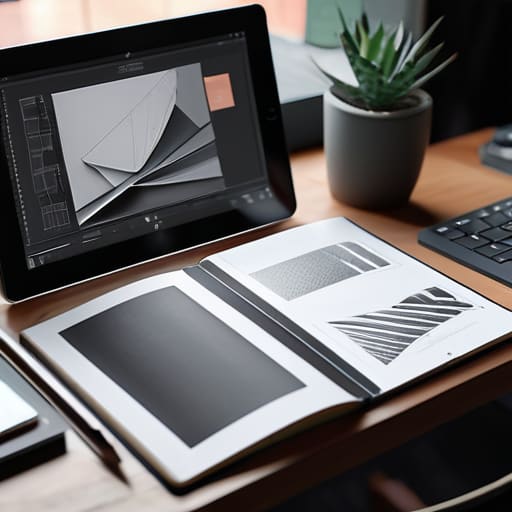 Mastering Visual Storytelling Techniques Over Flashy Trends