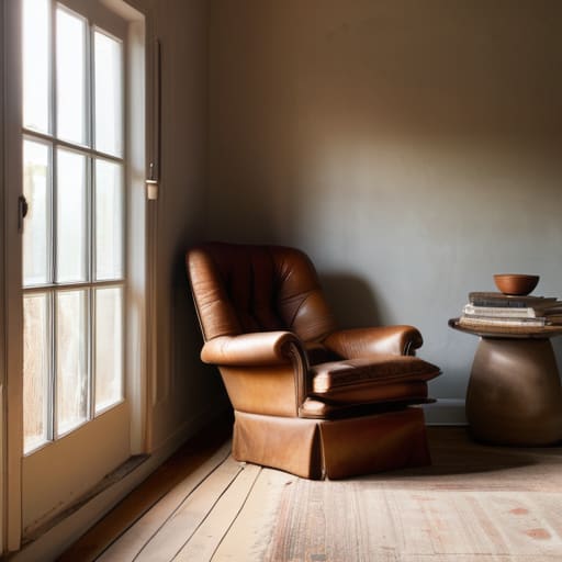 Moving Beyond the Modern Farmhouse Decor Trends.