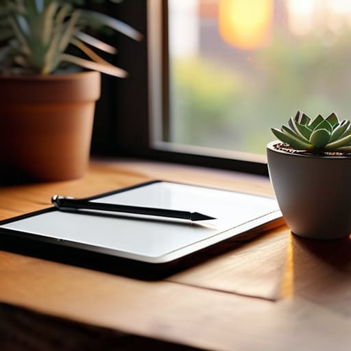Selecting Entry Level Drawing Tablets Without Chasing Trends