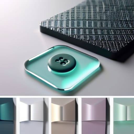 Skeuomorphism vs Flat Design Finding Your Digital Core