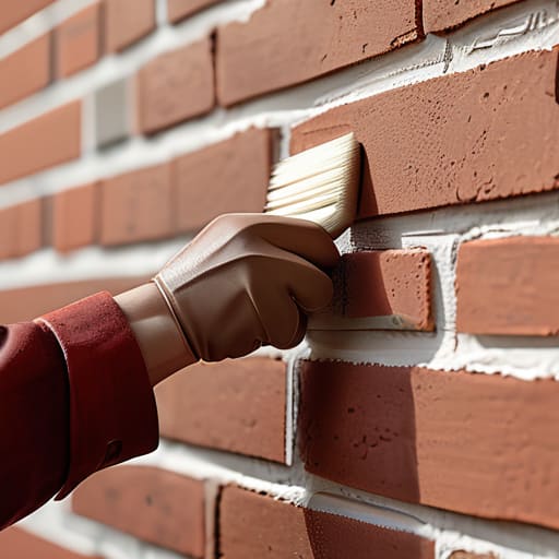 Surface Preparation for Murals Setting Your Digital Canvas