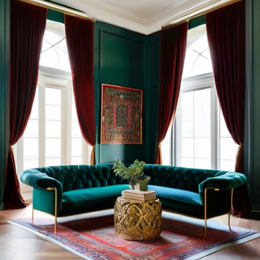 The Great Debate Maximalism vs Minimalism in Real Life.