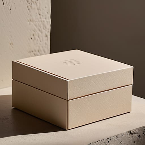 The Minimalist Aesthetic in Branding Less Noise More Soul