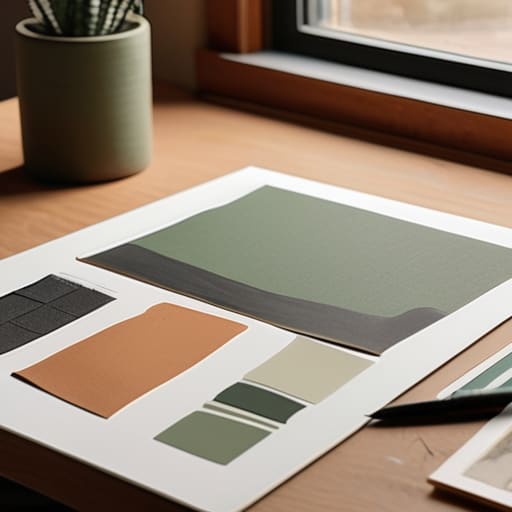 The Psychology of Brand Colors and Emotional Resonance.