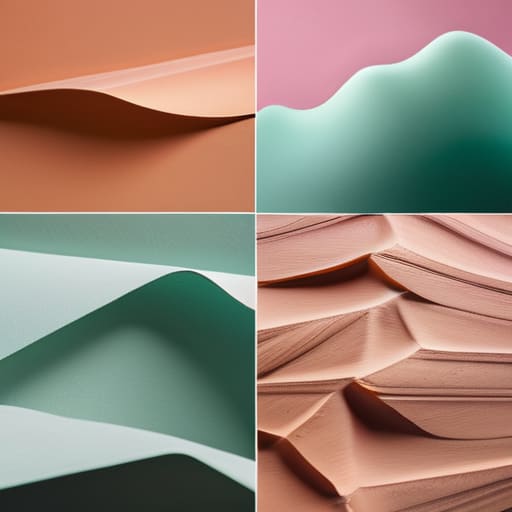 The Psychology of Color in Marketing Building Real Connection