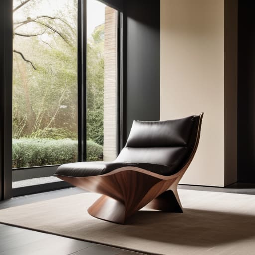 The Visual Language of Shapes in Your Daily Environment.