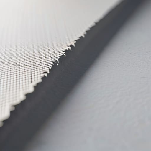 Vector vs Raster for Print Building Foundations That Last