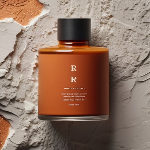Visual Hierarchy in Label Design Arranging Your Brand Story
