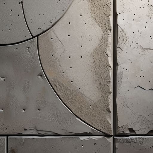 Adding Realism to Illustrations Without the Clutter