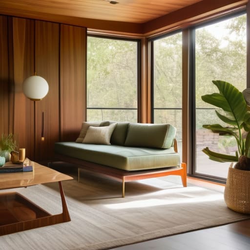 Applying Brand Consistency Principles to Every Room