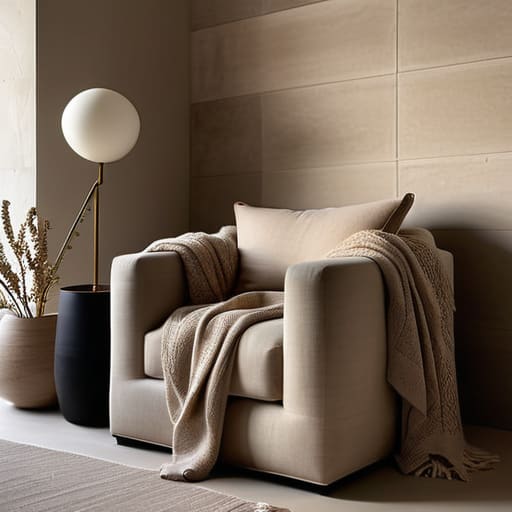 Beyond Neutrals Building Intentional Neutral Room Palettes