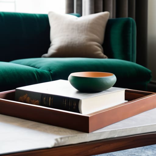 Beyond the Hype the Truth About Maximalist Interior Styling.