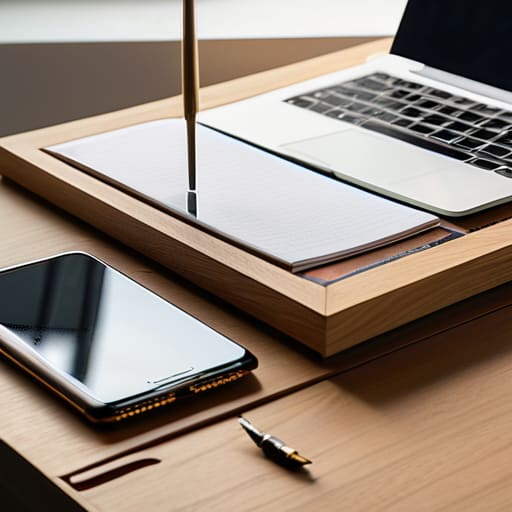 Building Cohesion With Brand Identity Guidelines.