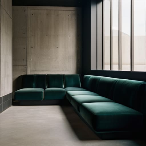 Color Symbolism in Advertising Building Meaningful Visual Narratives