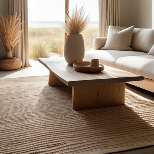 Curating a Beach House Aesthetic That Actually Lasts
