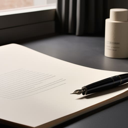 Defining Your Creative Professional Branding guide.