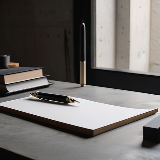 Designing a Creative Brand Identity Design That Sticks