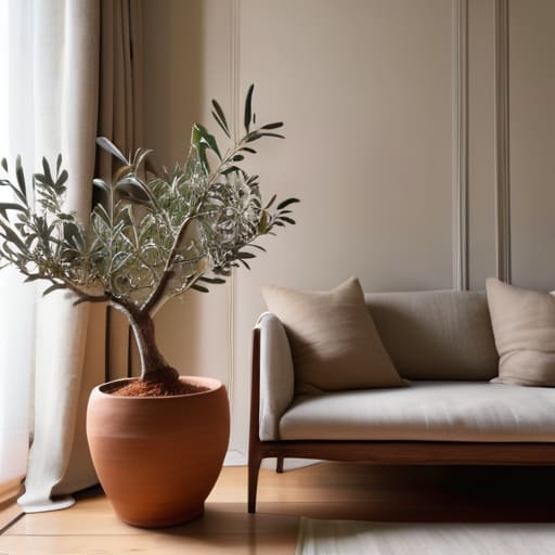 Finding Balance Through the Lagom Design Philosophy