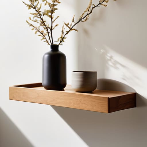 Functional Entryway Furniture That Actually Works