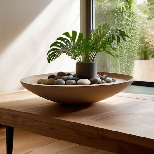 Mastering Biophilic Design Principles to Connect With Nature