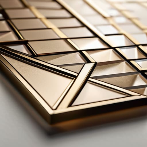 Mastering Brand Pattern Design Principles for Depth