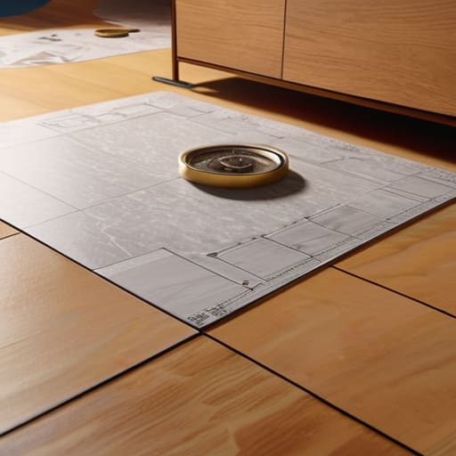 Mastering the Home Remodeling Checklist for Cohesion.