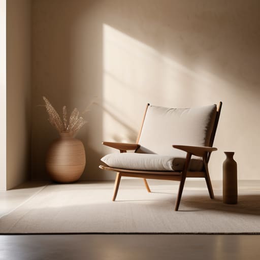 Modern Wall Treatments That Actually Reflect You