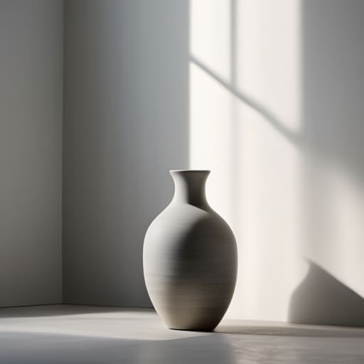 Negative Space Usage Finding Meaning in What Isnt There