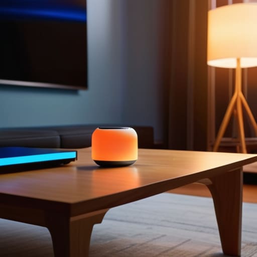 Prioritizing Smart Home Hub Compatibility Over Passing Trends