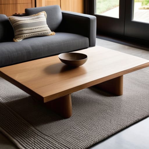 Smart Under Furniture Rug Rules guide.